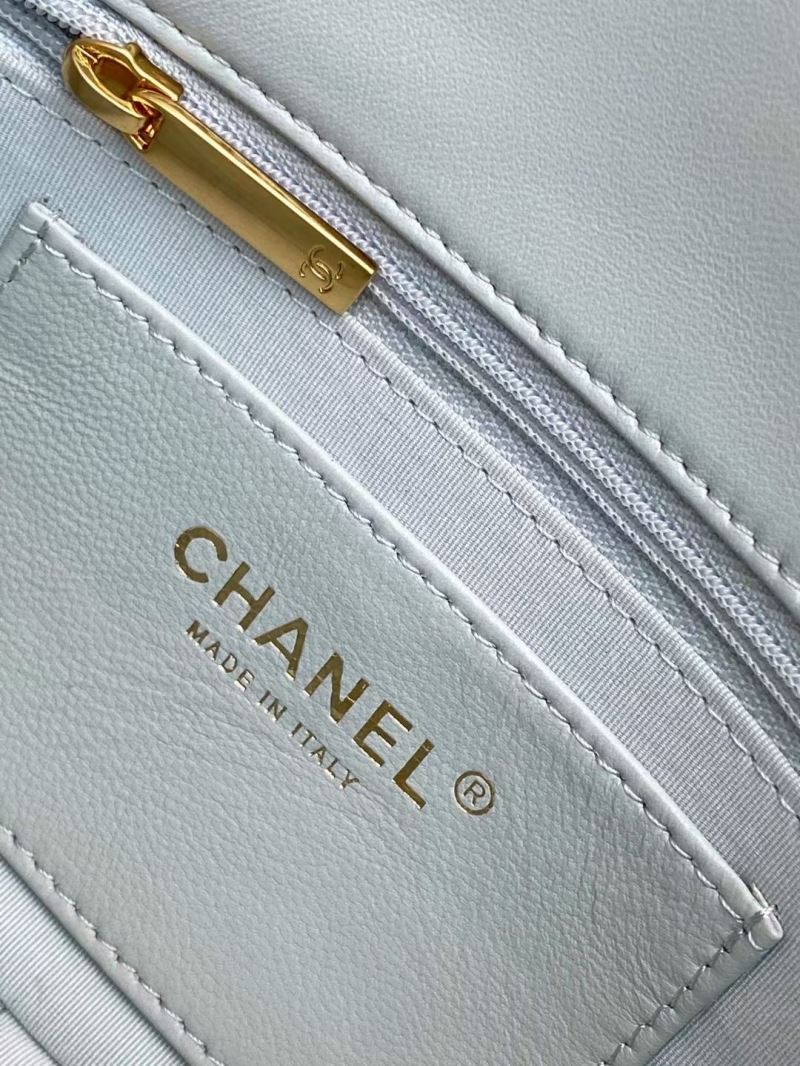 Chanel CF Series Bags